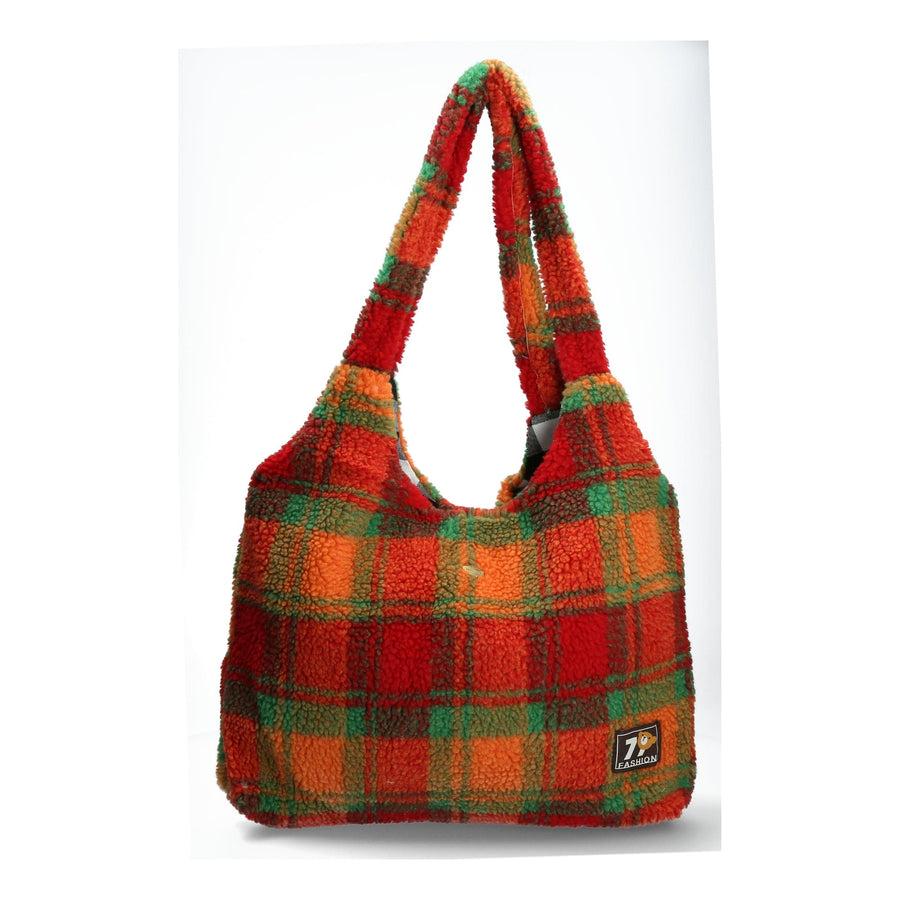 Scarpe Vita Sac Pilou Exclusivité Moda