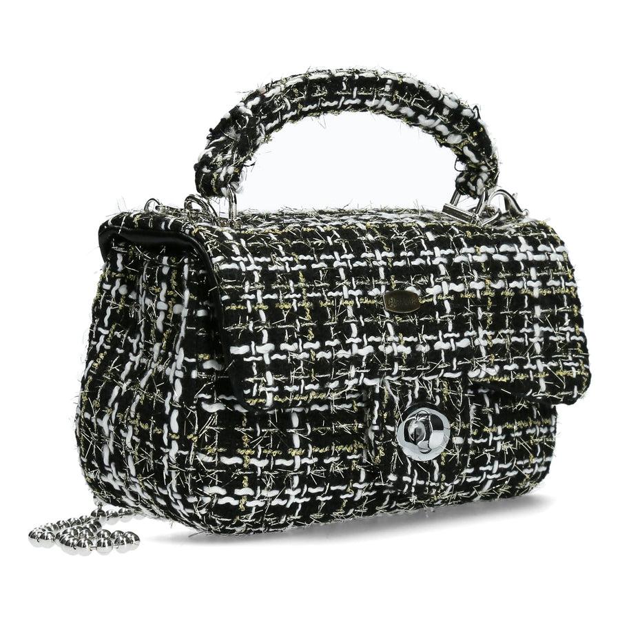 Scarpe Vita Sac Stella Exclusivité Spedizione gratuita