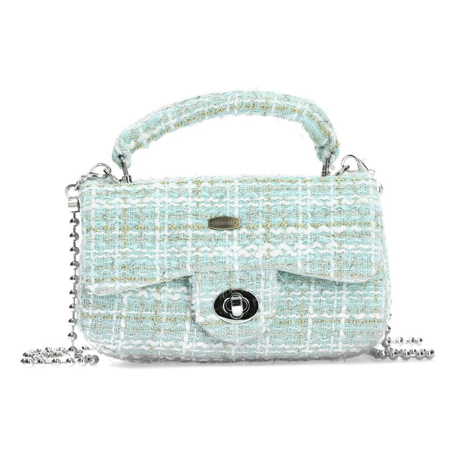 Scarpe Vita Sac Stella Exclusivité Spedizione gratuita