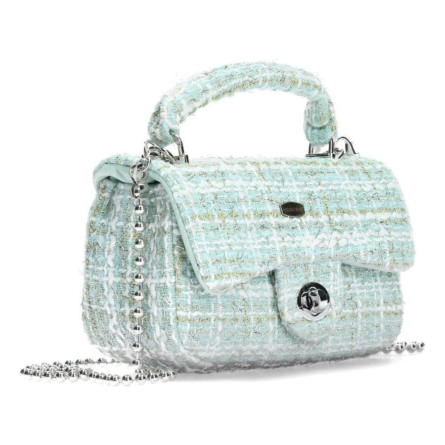 Scarpe Vita Sac Stella Exclusivité Spedizione gratuita