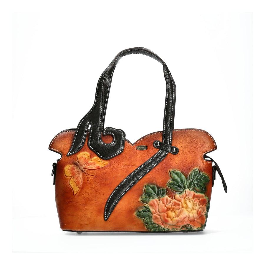 Scarpe Vita Sac cuir Mathmatha Exclusivité Sconto di tempo limitato