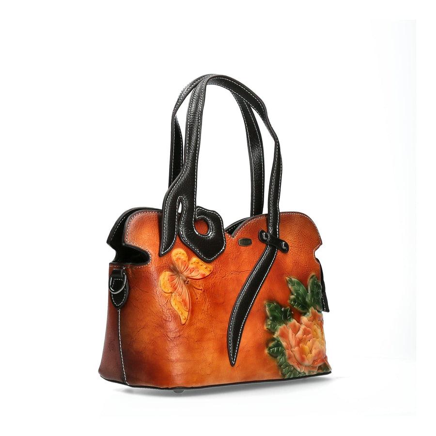 Scarpe Vita Sac cuir Mathmatha Exclusivité Sconto di tempo limitato