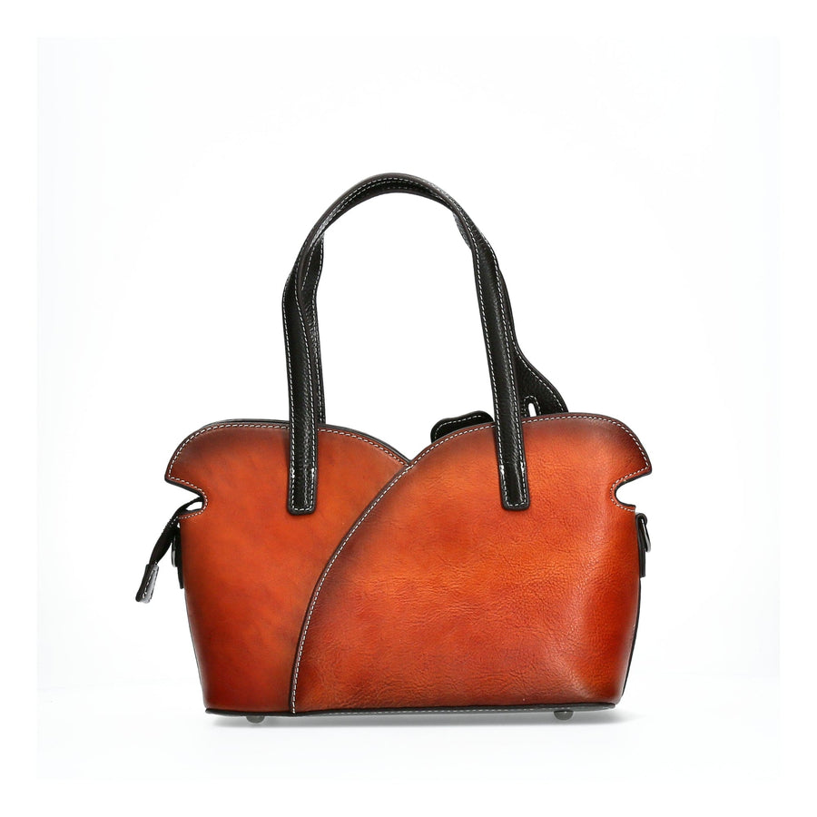 Scarpe Vita Sac cuir Mathmatha Exclusivité Sconto di tempo limitato
