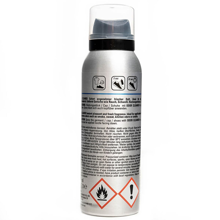 Scarpe Vita CARBON LAB Odor Cleaner Negozio online di fabbrica