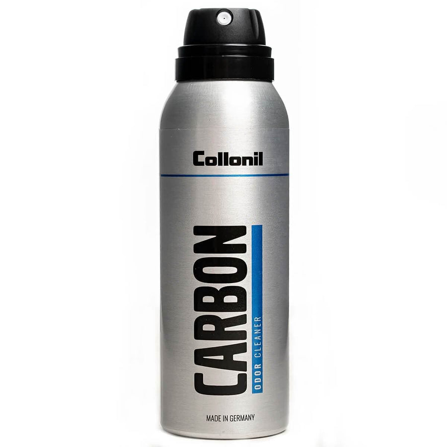 Scarpe Vita CARBON LAB Odor Cleaner Negozio online di fabbrica