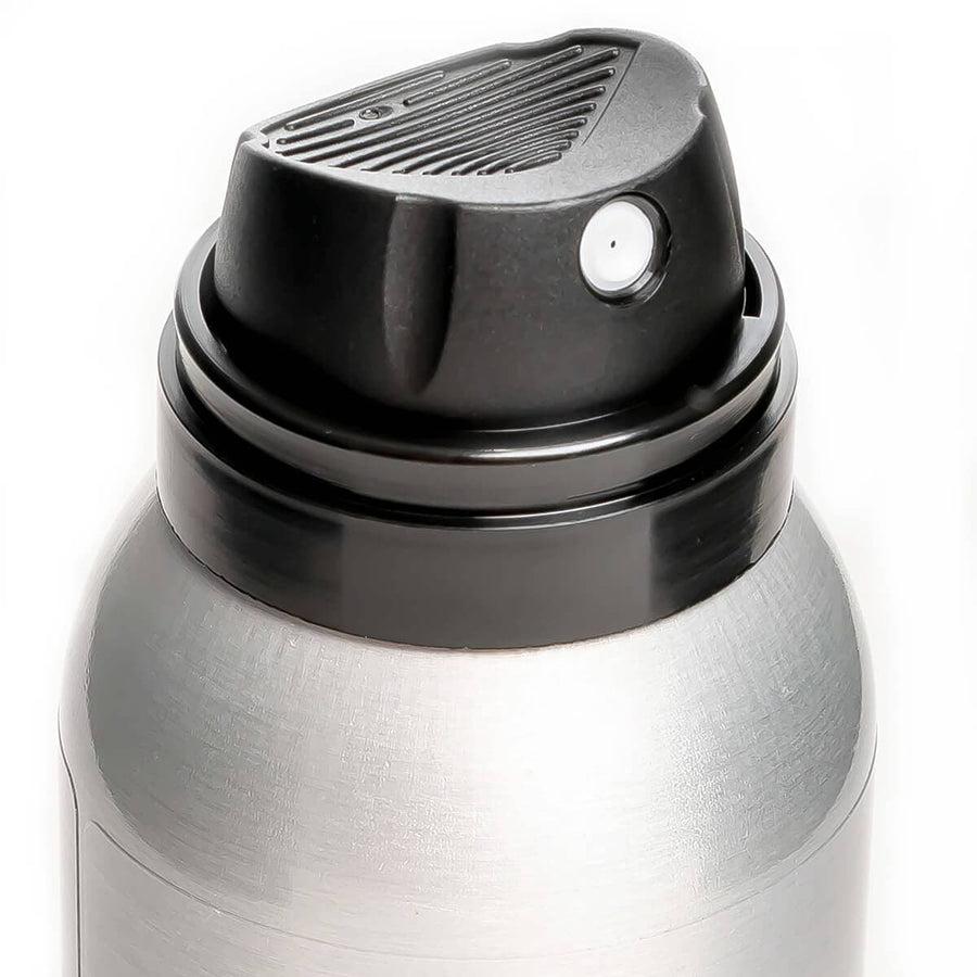 Scarpe Vita CARBON LAB Odor Cleaner Negozio online di fabbrica