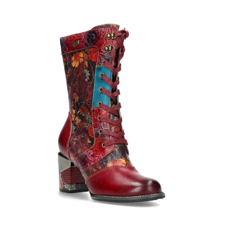 Scarpe Vita Bottines - MAEVAO 54 Prezzo di fabbrica