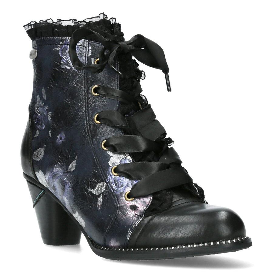 Scarpe Vita Bottines - ALCIZEEO 78 Comprare a buon mercato