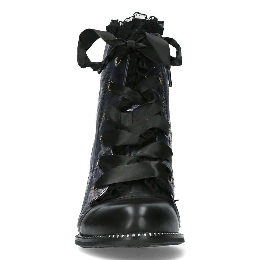 Scarpe Vita Bottines - ALCIZEEO 78 Comprare a buon mercato