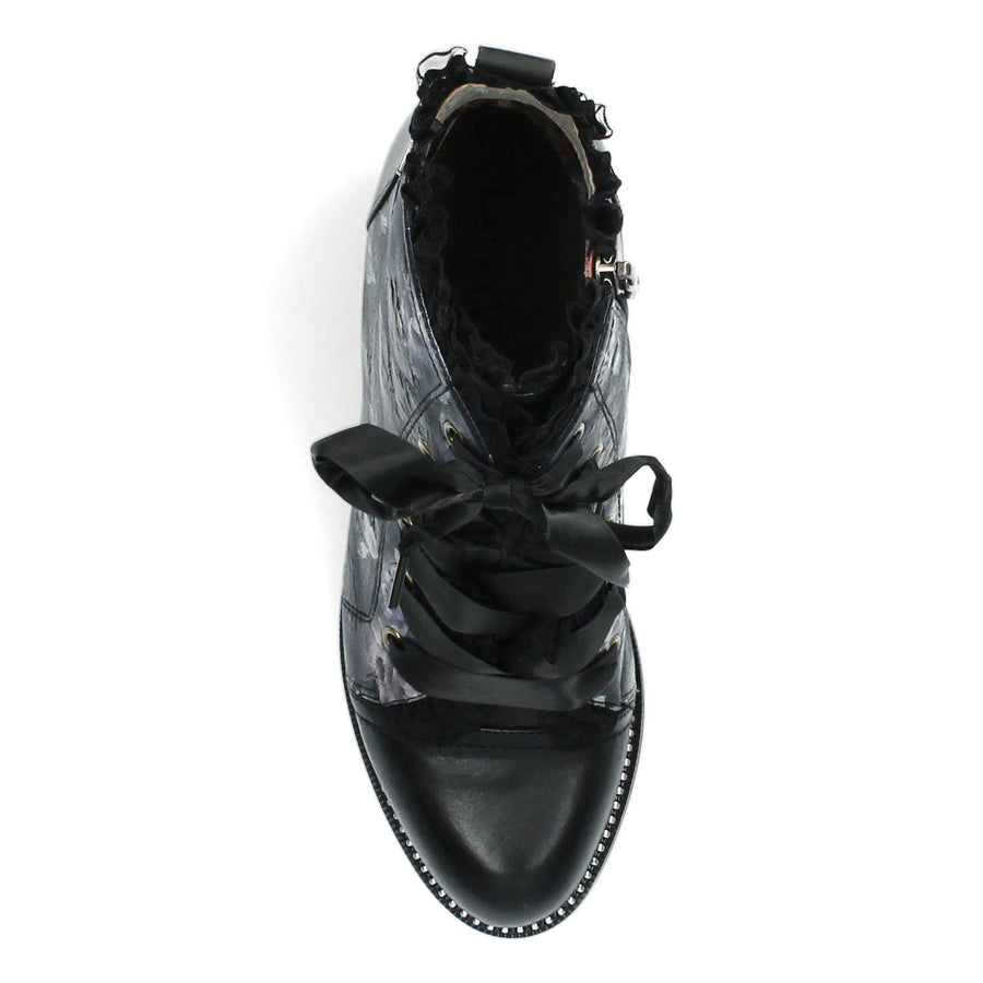 Scarpe Vita Bottines - ALCIZEEO 78 Comprare a buon mercato