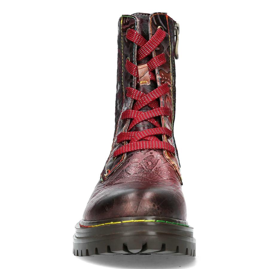 Scarpe Vita Bottines - KANDYO 24 Flash Sale