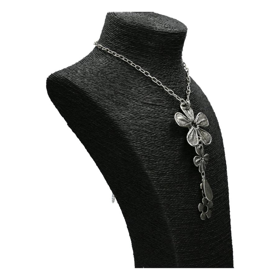 Scarpe Vita Collier Akaiito Exclusivité Offerta esclusiva