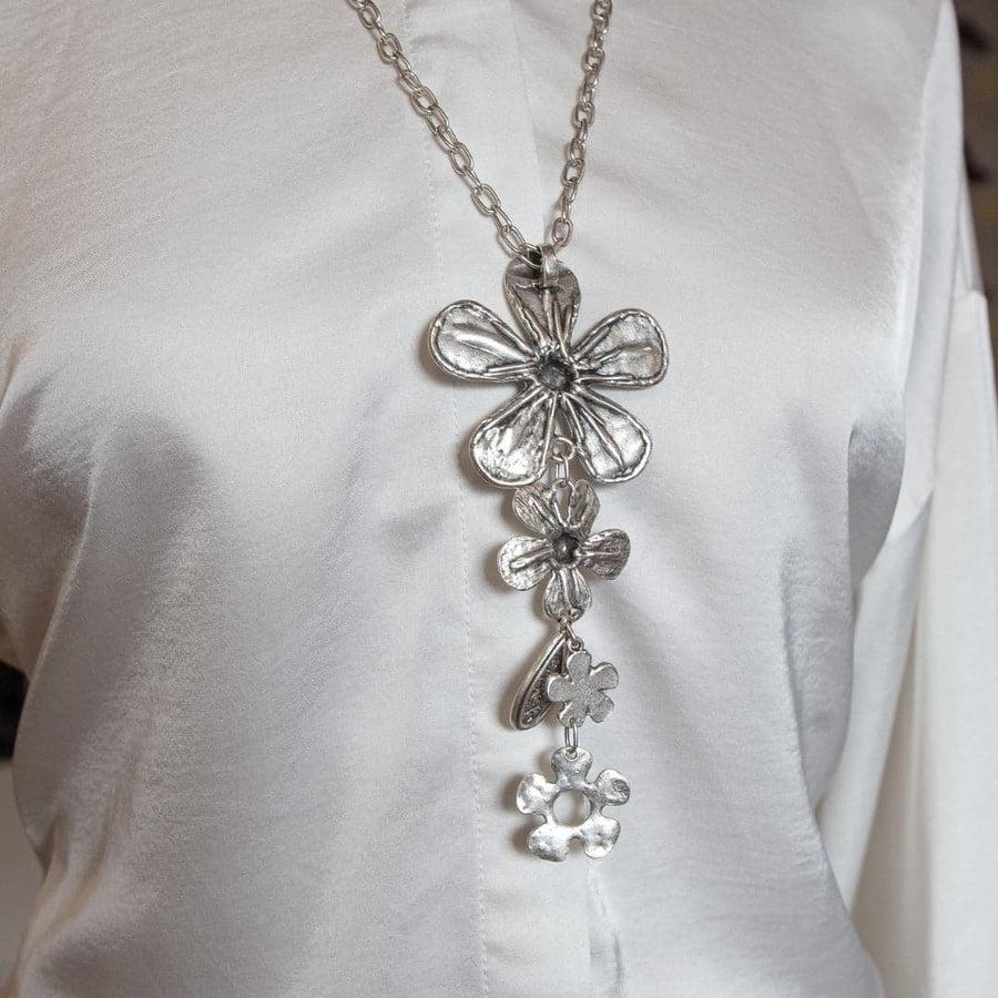 Scarpe Vita Collier Akaiito Exclusivité Offerta esclusiva