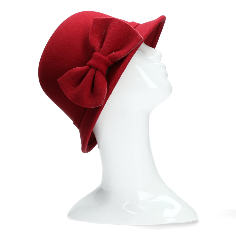 Scarpe Vita Chapeau feutre Pippa Black Friday