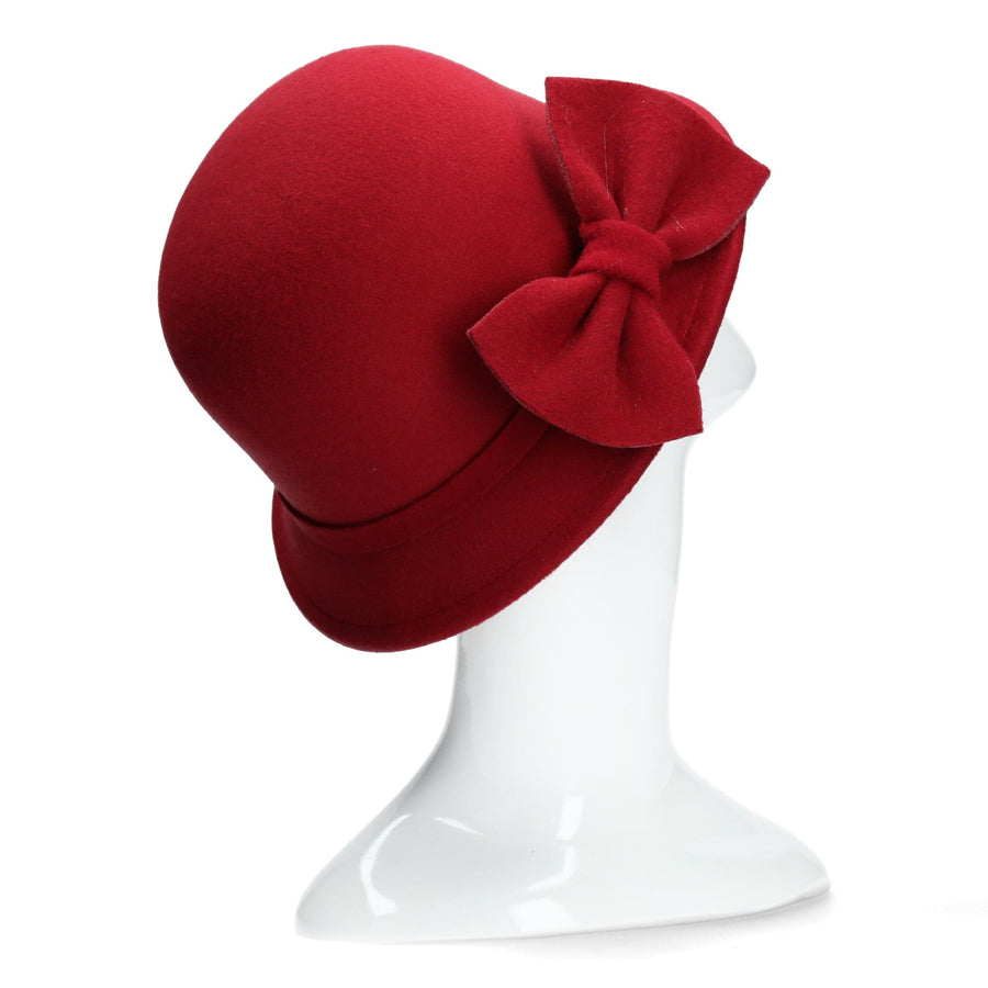 Scarpe Vita Chapeau feutre Pippa Black Friday