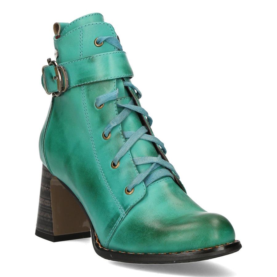 Scarpe Vita Bottines - MAELEO 03A Offerta Giorno del Papà