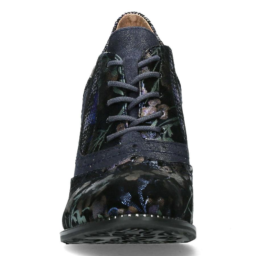 Scarpe Vita Derbies - ALCBANEO 162 Offerta migliore