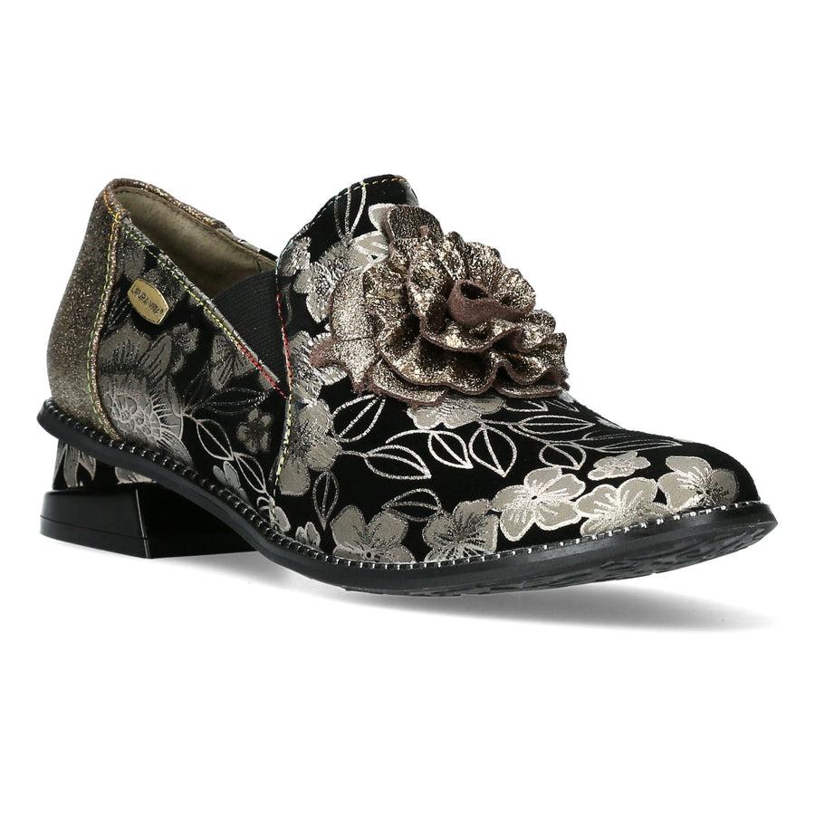 Scarpe Vita Mocassins - IBCIHALO 01 Online Outlet