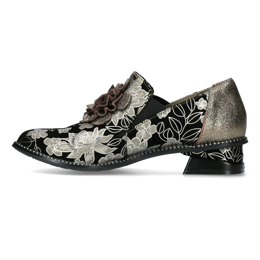 Scarpe Vita Mocassins - IBCIHALO 01 Online Outlet