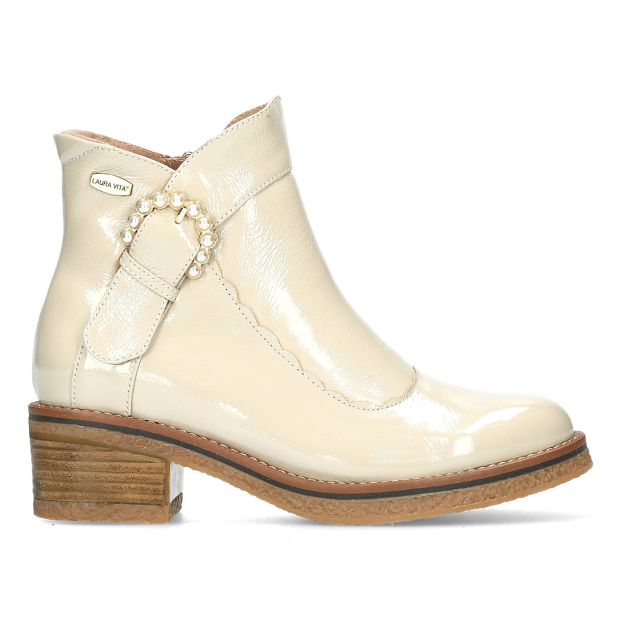 Scarpe Vita Bottines - RACHELEO 05 Offerte esclusive