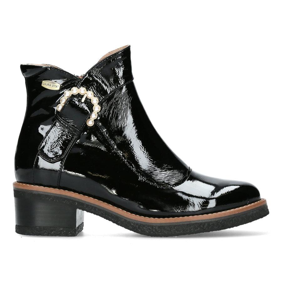 Scarpe Vita Bottines - RACHELEO 05 Offerte esclusive