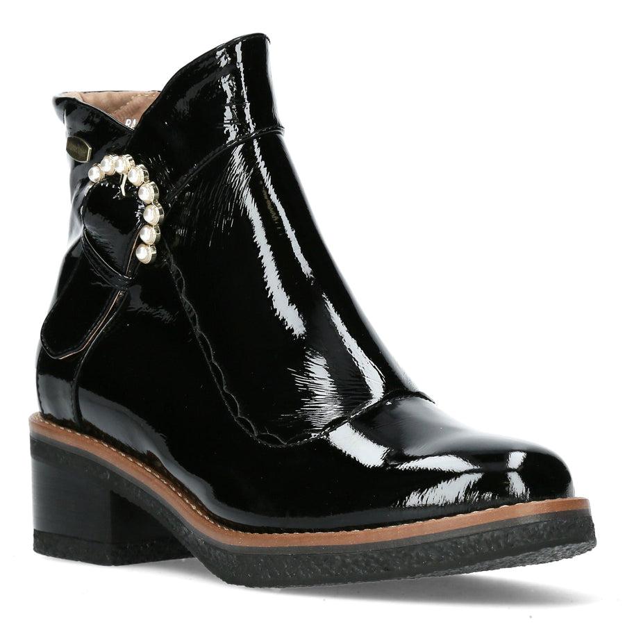 Scarpe Vita Bottines - RACHELEO 05 Offerte esclusive