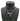 Scarpe Vita Collier Sienna Exclusivité Lightning offer