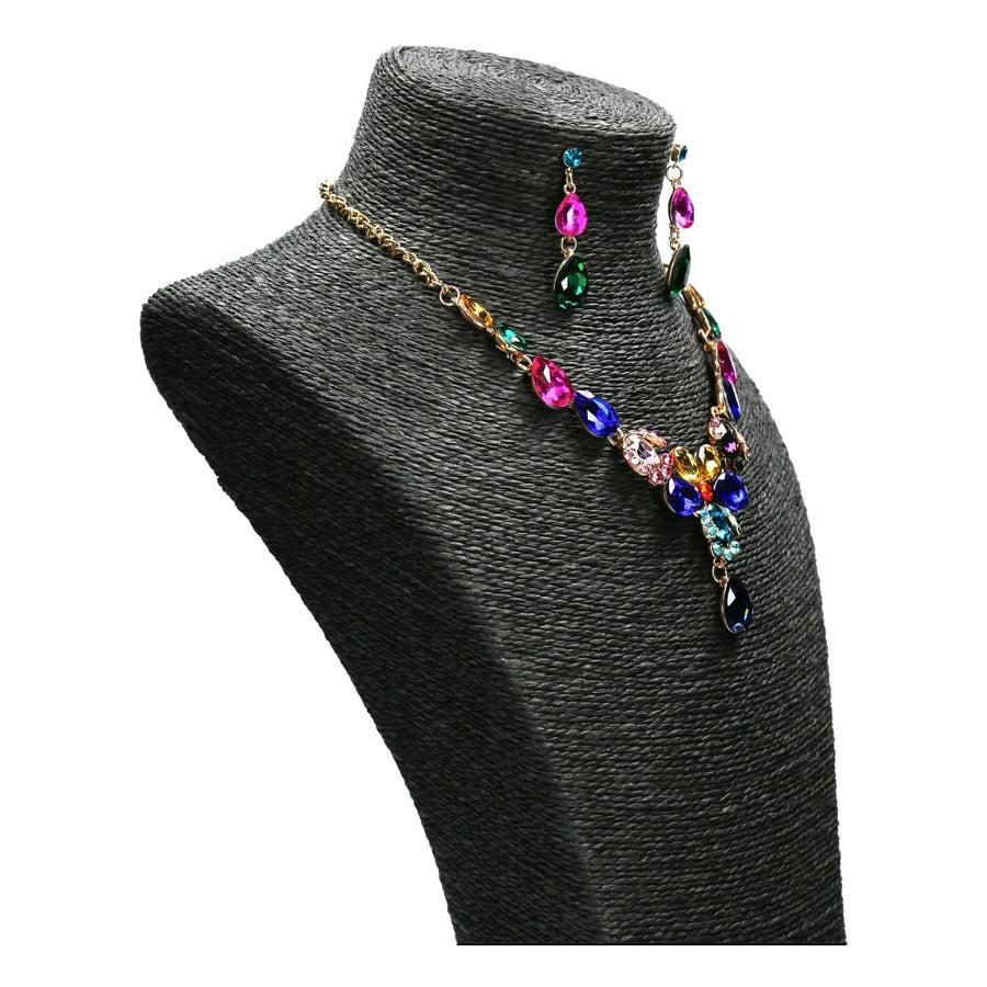 Scarpe Vita Collier Sienna Exclusivité Lightning offer
