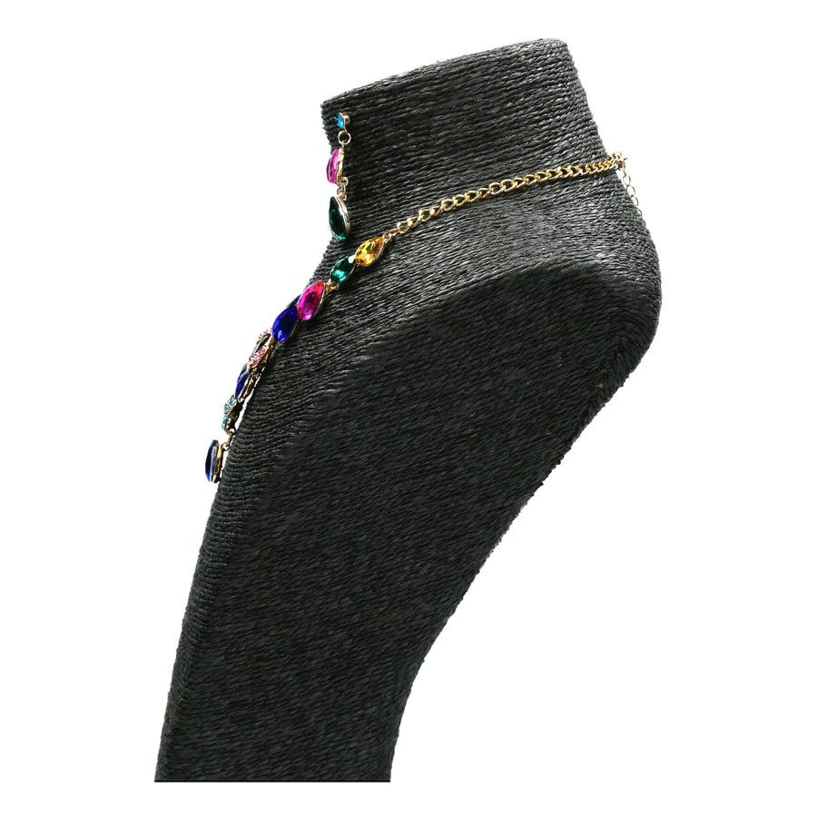 Scarpe Vita Collier Sienna Exclusivité Lightning offer