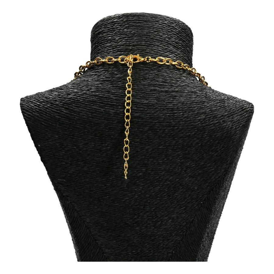 Scarpe Vita Bijou collier Oeillade Exclusivité Offerte stagionali
