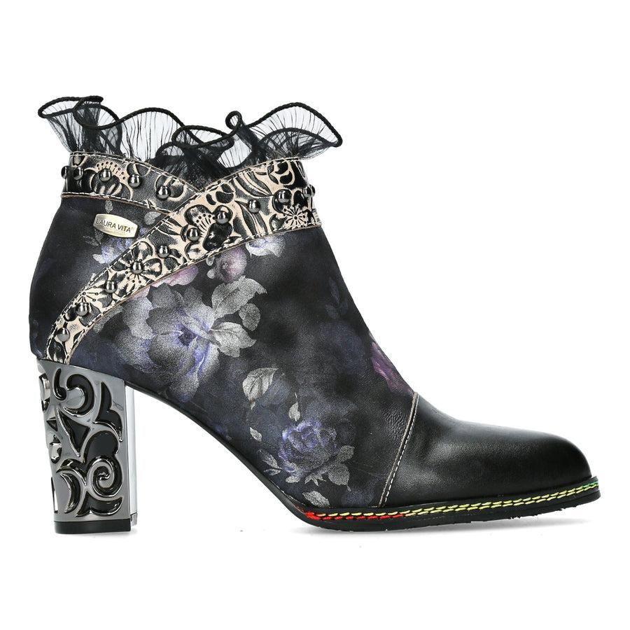 Scarpe Vita Bottines - LEDAO 11 Super Saving Price