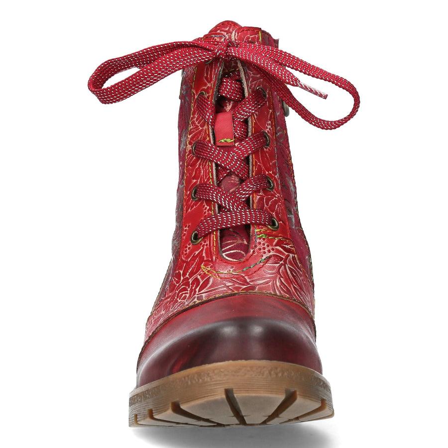 Scarpe Vita Bottines - COCRAILO 051 Rilascio limitato