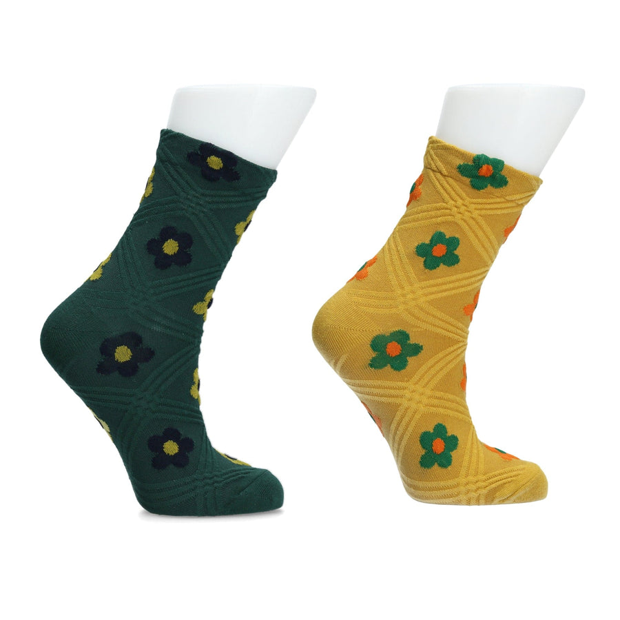 Scarpe Vita Chaussettes en lot de 2 paires Power Ultimi tre giorni