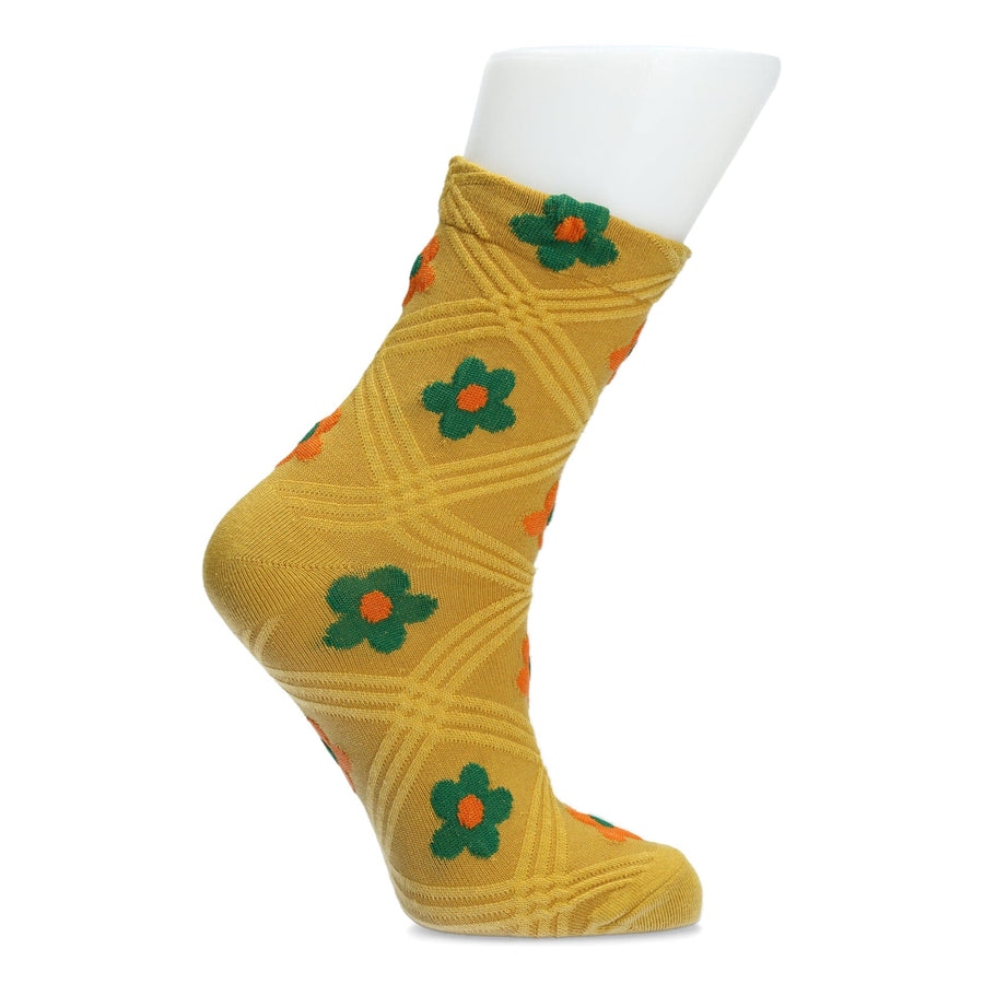 Scarpe Vita Chaussettes en lot de 2 paires Power Ultimi tre giorni
