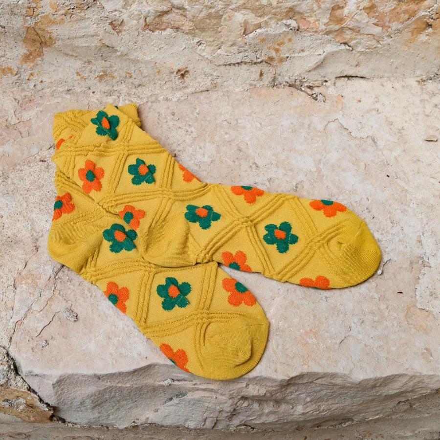 Scarpe Vita Chaussettes en lot de 2 paires Power Ultimi tre giorni