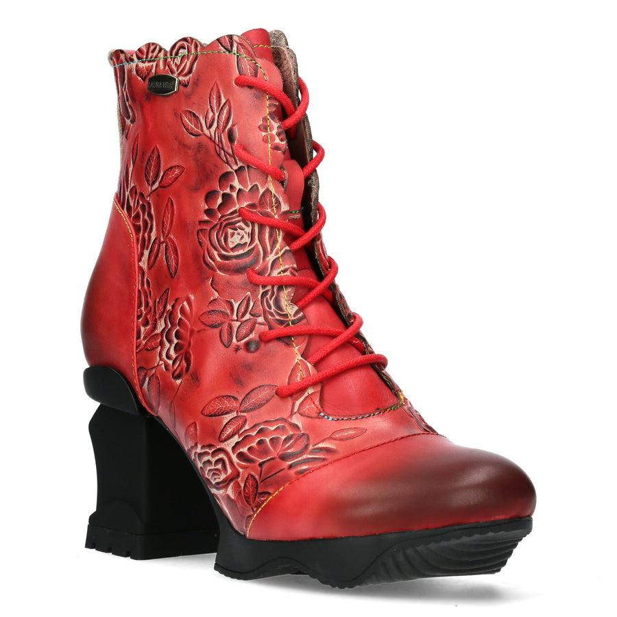 Scarpe Vita Bottines - ARCMANCEO 50 ACQUISTA ORA