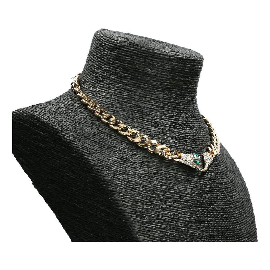 Scarpe Vita Bijou collier Slay Exclusivité Ultimo giorno