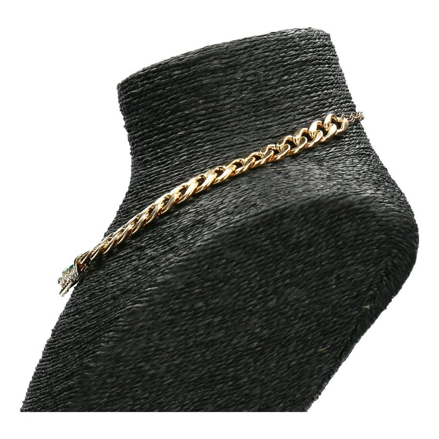 Scarpe Vita Bijou collier Slay Exclusivité Ultimo giorno