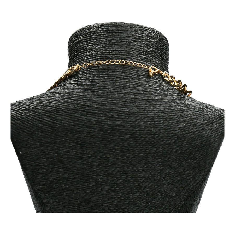 Scarpe Vita Bijou collier Slay Exclusivité Ultimo giorno