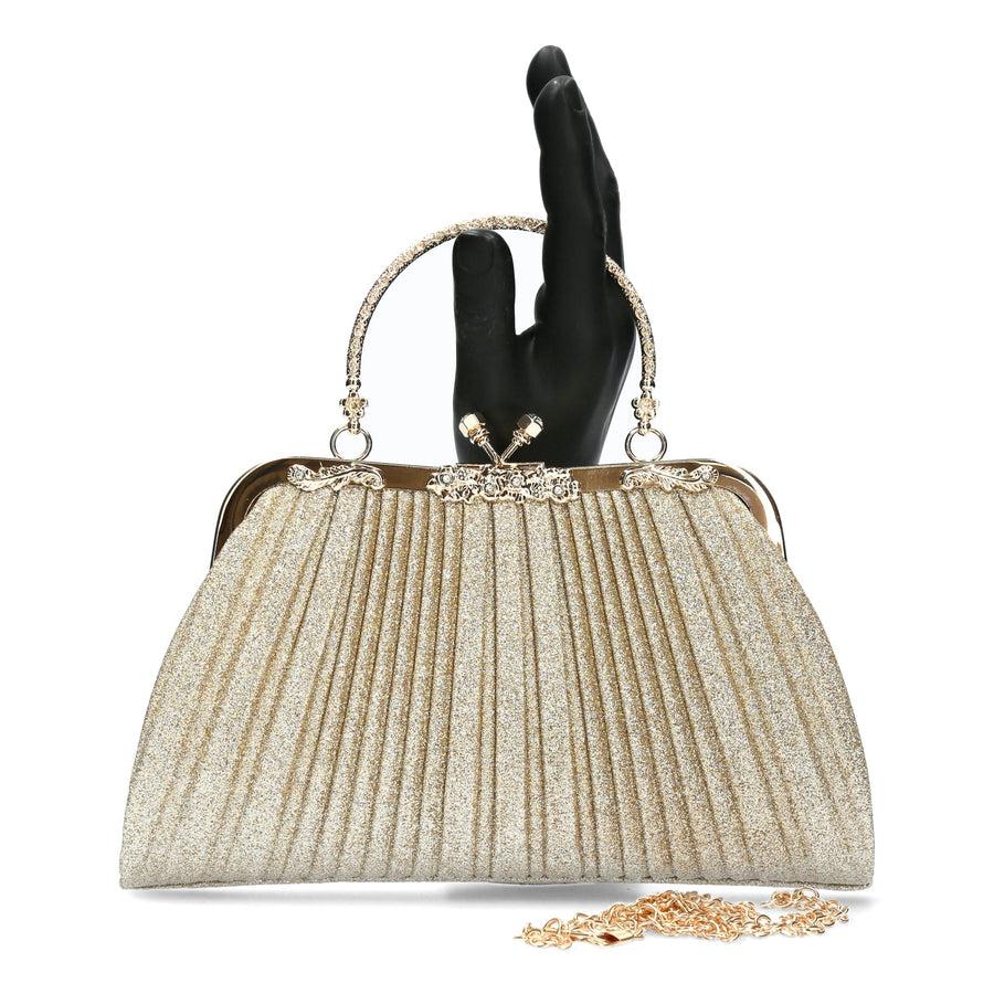 Scarpe Vita Sac Naomi Exclusivité Promozione temporanea