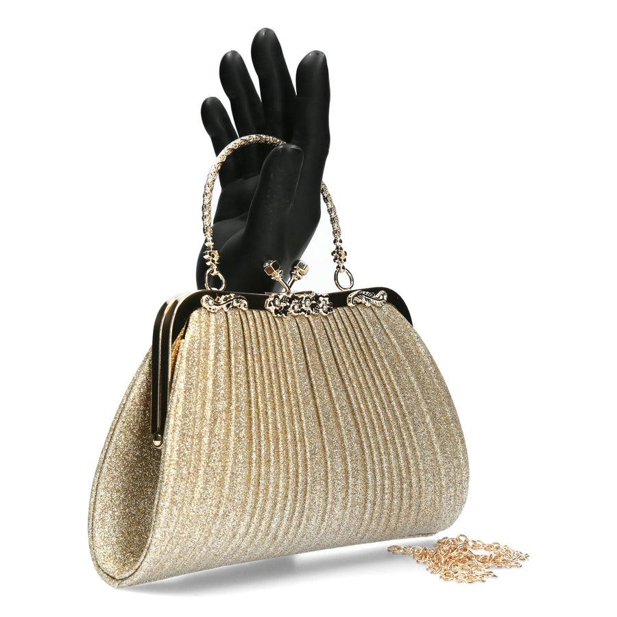Scarpe Vita Sac Naomi Exclusivité Promozione temporanea