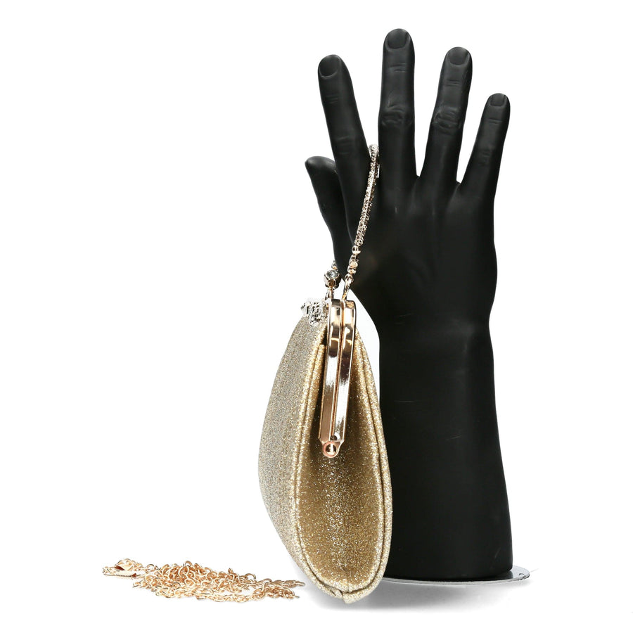 Scarpe Vita Sac Naomi Exclusivité Promozione temporanea