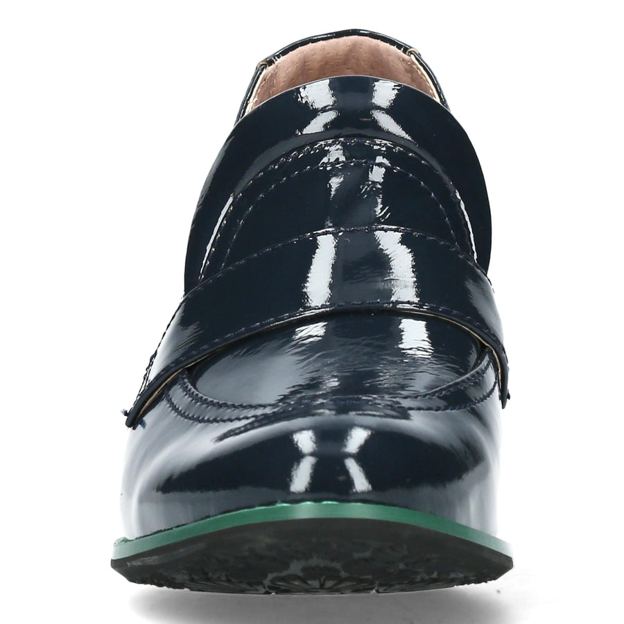 Scarpe Vita Mocassins - CLAUDINEO 02 Fino al 50% di sconto
