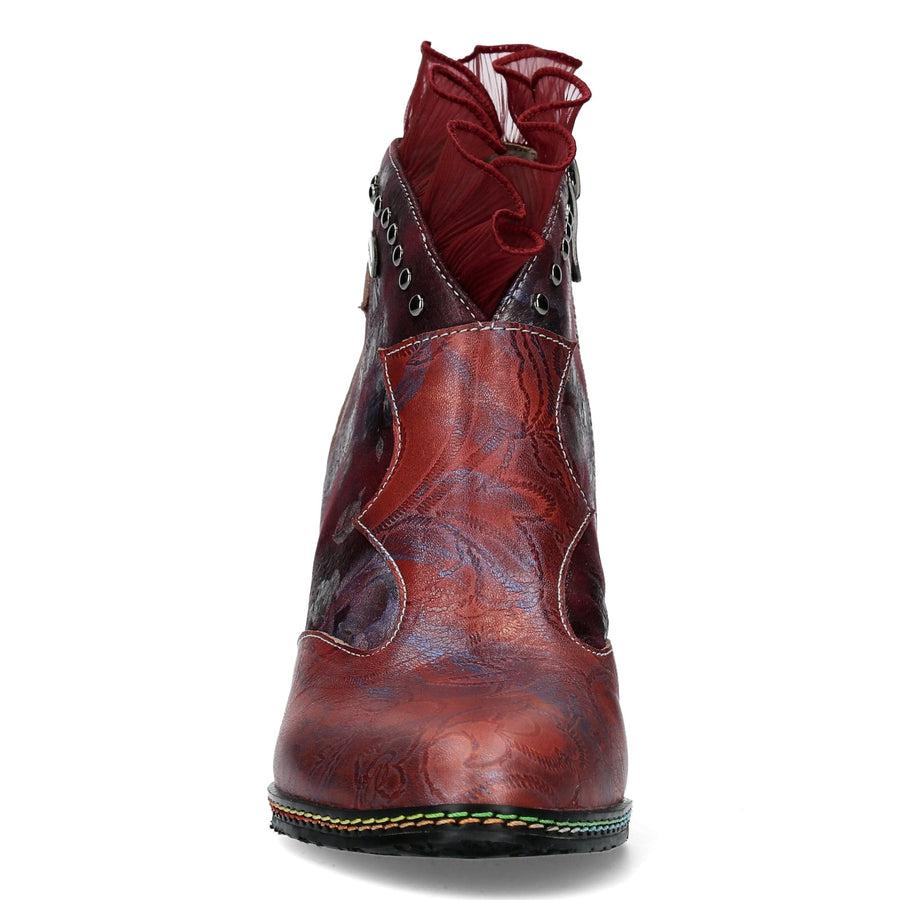 Scarpe Vita Bottines - LEDAO 1024 Fino al 65% di sconto