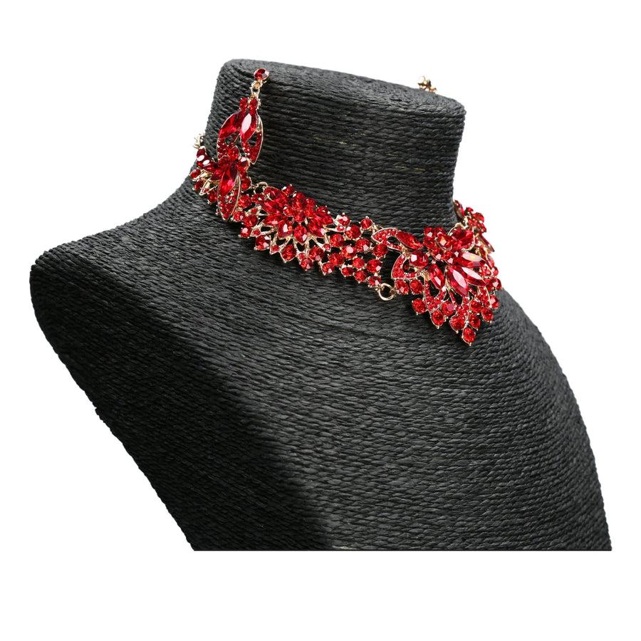 Scarpe Vita Bijou parure Sigebert Only for today