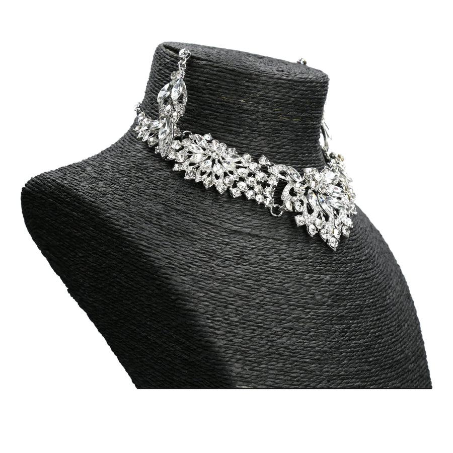 Scarpe Vita Bijou parure Sigebert Only for today