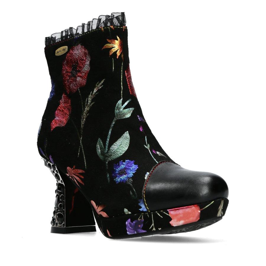 Scarpe Vita Bottines - HICAO 33 Offerta speciale della fabbrica