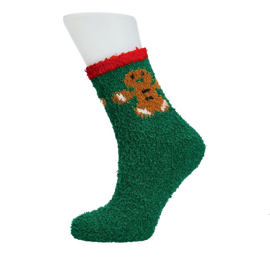 Scarpe Vita Chaussettes en lot de 5 paires Noël Discount Store per i nuovi prodotti