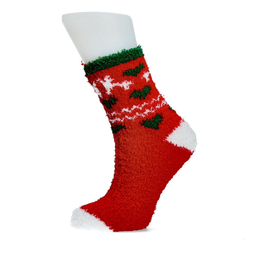 Scarpe Vita Chaussettes en lot de 5 paires Noël Discount Store per i nuovi prodotti