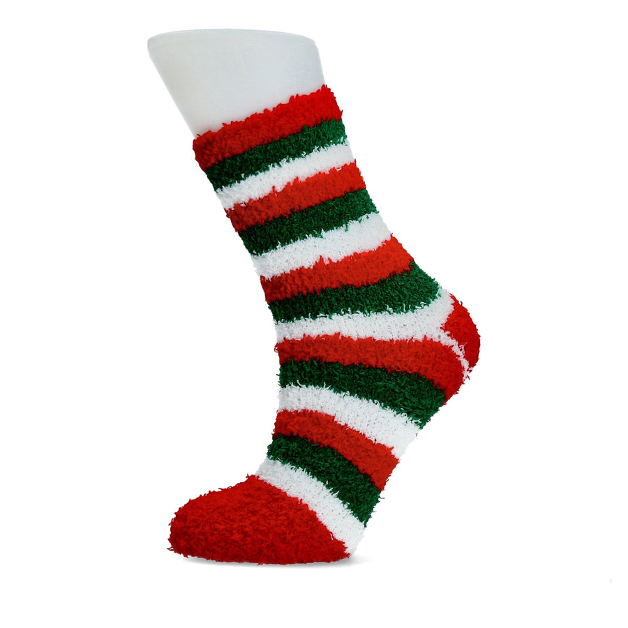 Scarpe Vita Chaussettes en lot de 5 paires Noël Discount Store per i nuovi prodotti